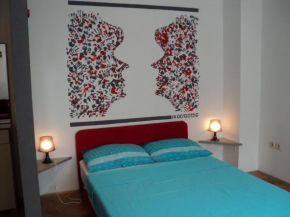  Rooms Sobe ZG  Загреб